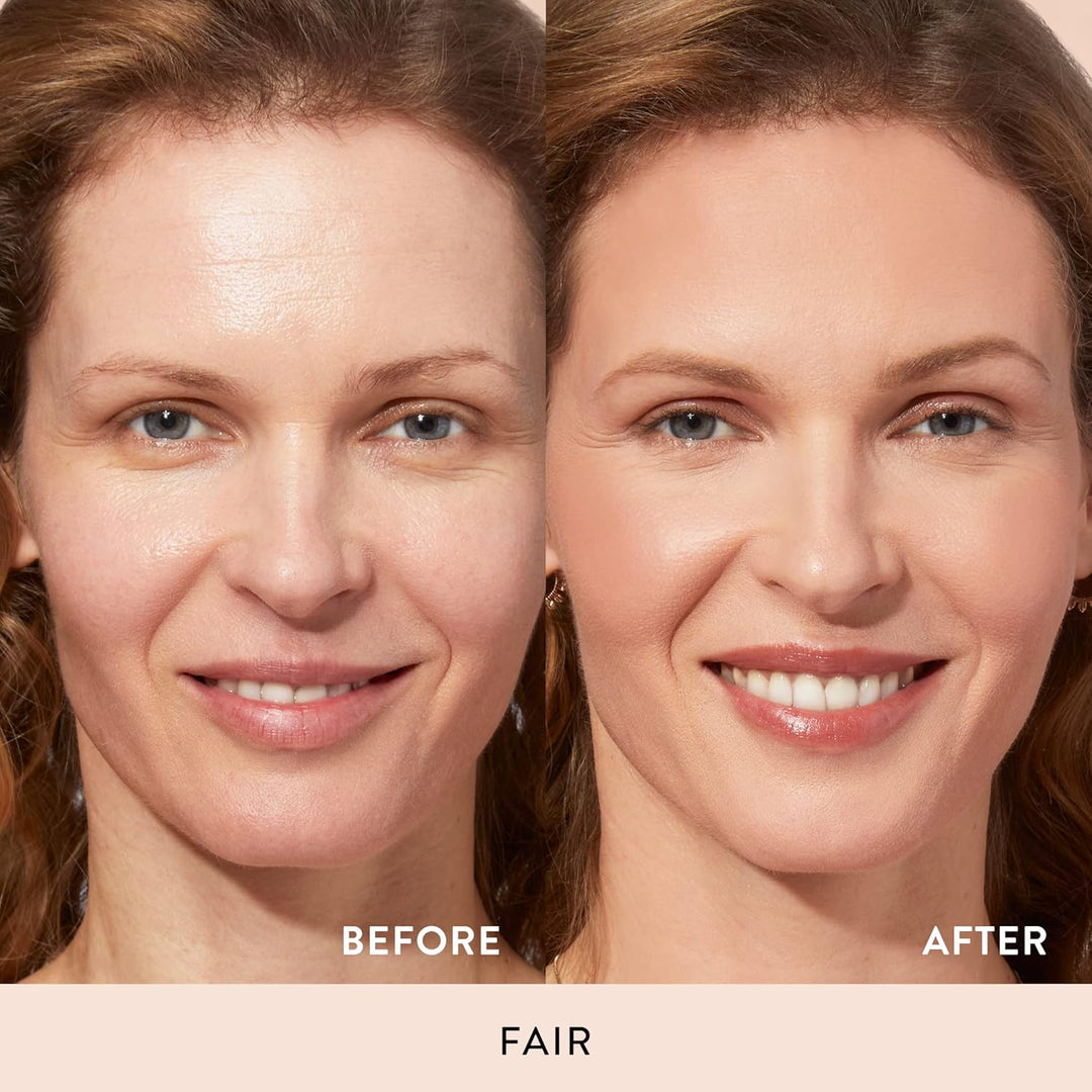 LAURA GELLER NEW YORK Bronze-n-Brighten Bronceador Multiusos, Pálid...