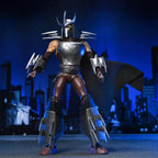 Teenage Mutant Ninja Turtles (2012 Cartoon) - Ultimate Shredder Figura