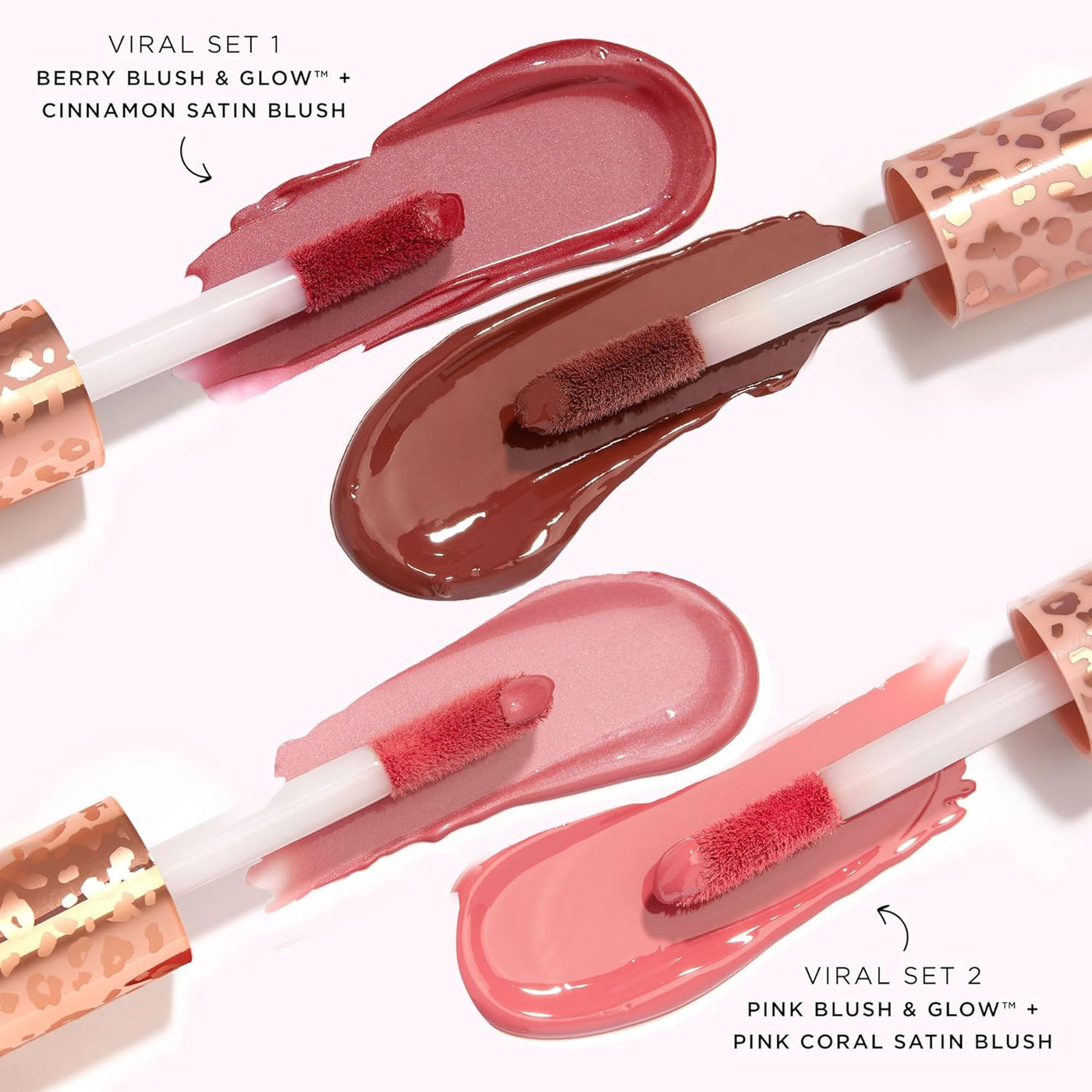 tarte maneater mascara \u2013 Extreme Curl, Instant Volume &amp; Le...