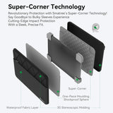 Smatree Funda para portátil HP OmniBook X Flip Next Gen AI 16 de 16...