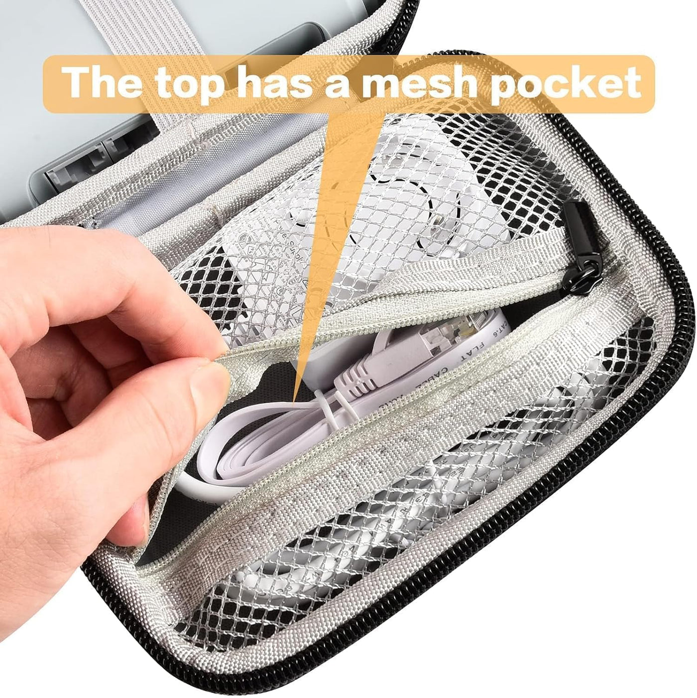 Funda compatible con GL SFT1200\/MT3000\/AXT1800\/MT1300\/A1300\/AR...