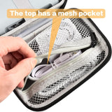 Funda compatible con GL SFT1200\/MT3000\/AXT1800\/MT1300\/A1300\/AR...