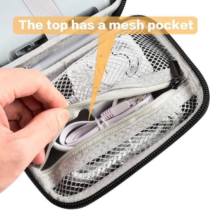 Funda compatible con GL SFT1200\/MT3000\/AXT1800\/MT1300\/A1300\/AR...