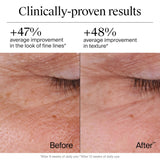 Neutrogena Hidratante facial de retinol de reparación rápida de arr...