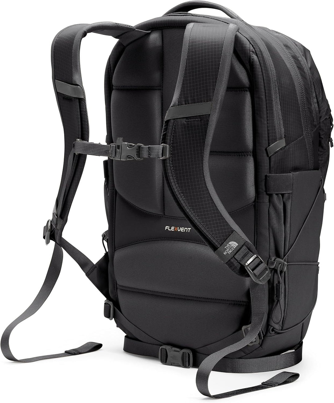 The North Face Mochila para laptop para mujer Borealis Commuter | B...