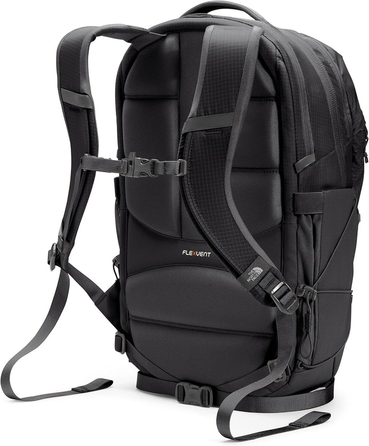 The North Face Mochila para laptop para mujer Borealis Commuter | B...