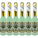 Lanman &amp; Kemp Authentic Real Florida Water Cologne - Colonia de...