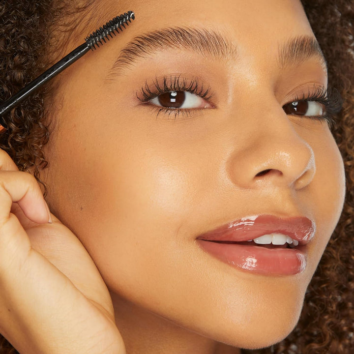 tarte Gel para enmarcar cejas para días \u2013 Gel de cejas transpa...
