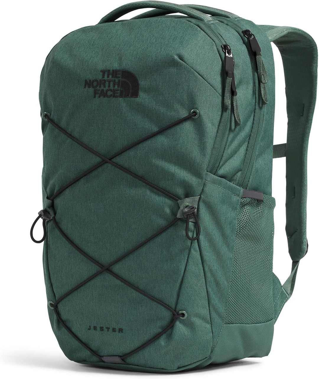 The North Face Jester Everyday Mochila para laptop \u2013 Mochila p...