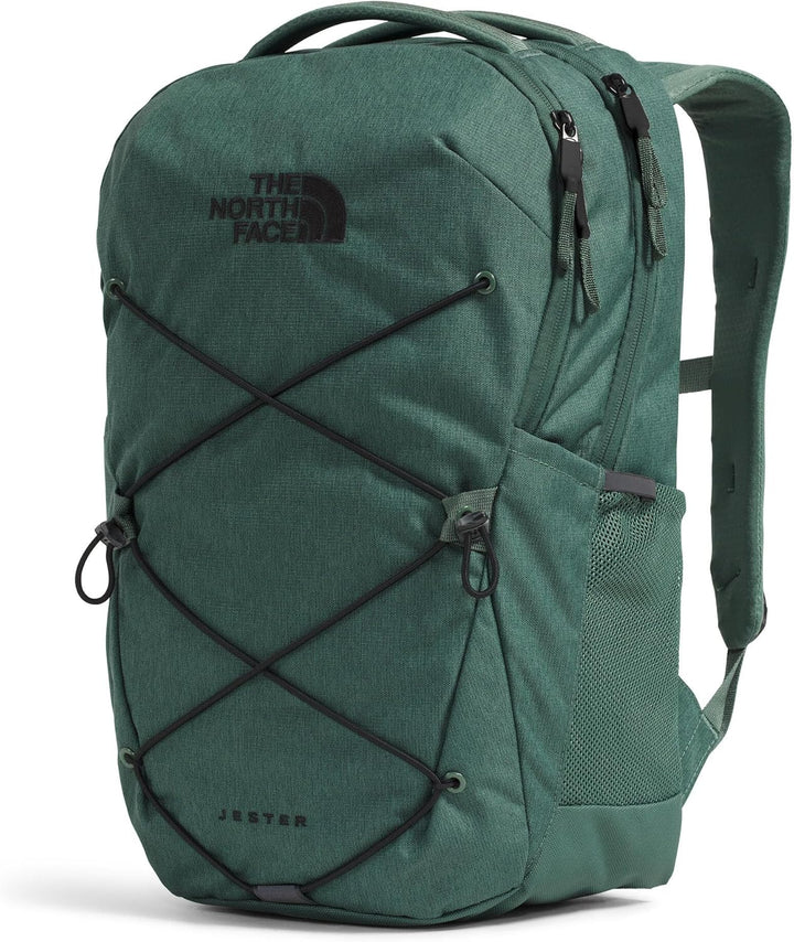 The North Face Jester Everyday Mochila para laptop \u2013 Mochila p...
