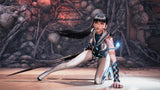 Stellar Blade - For PlayStation 5