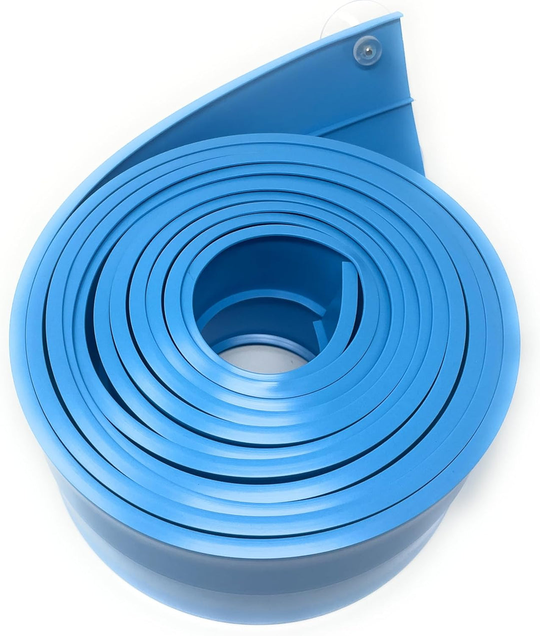 Valchemist FlexTrack 5000 Pista de Carreras Flexible para Niños con...
