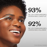 Lancôme Cils Booster XL Potenciador de Pestañas y Prebase de Rímel...