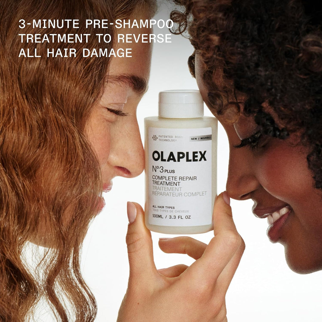 Olaplex N°.5 Bond Maintenance™ acondicionador fortalecedor del cabe...