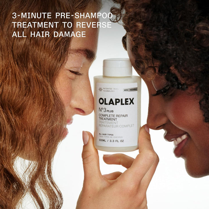 Olaplex N°.5 Bond Maintenance™ acondicionador fortalecedor del cabe...