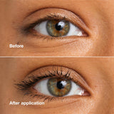 Clinique High Impact Waterproof Mascara | Lengthening, Volumizing,...