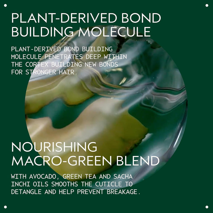 Aveda Botanical Repair Intensive Strengthening Masque Rich | Bond-B...