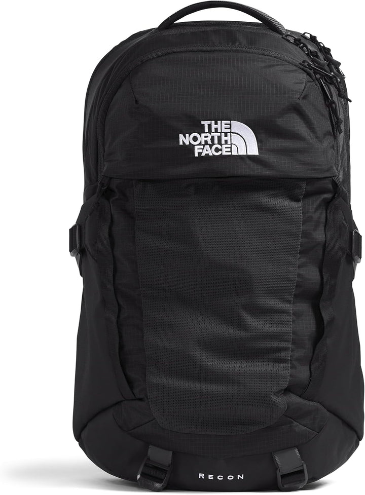 THE NORTH FACE Recon Mochila para laptop de todos los días | Mochil...
