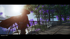PlayStation, Ghost Of Tsushima Director's Cut (PS5)