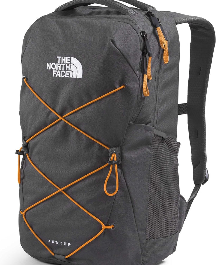 The North Face Jester Everyday Mochila para laptop \u2013 Mochila p...