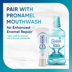 Sensodyne Pronamel Pasta dental esmaltada blanqueadora