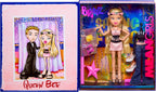 Bratz X Mean Girls Spring Fling Muñeca de Colección - Regina