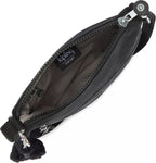 Kipling Bolso bandolera Keiko Ggv Gm para mujer
