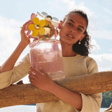 Marc Jacobs Daisy Eau So Fresh Eau de Toilette \u2013 Perfume flora...