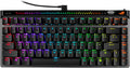 ASUS ROG Falchion Ace 75 HE Teclado para juegos con efecto analógico/Hall