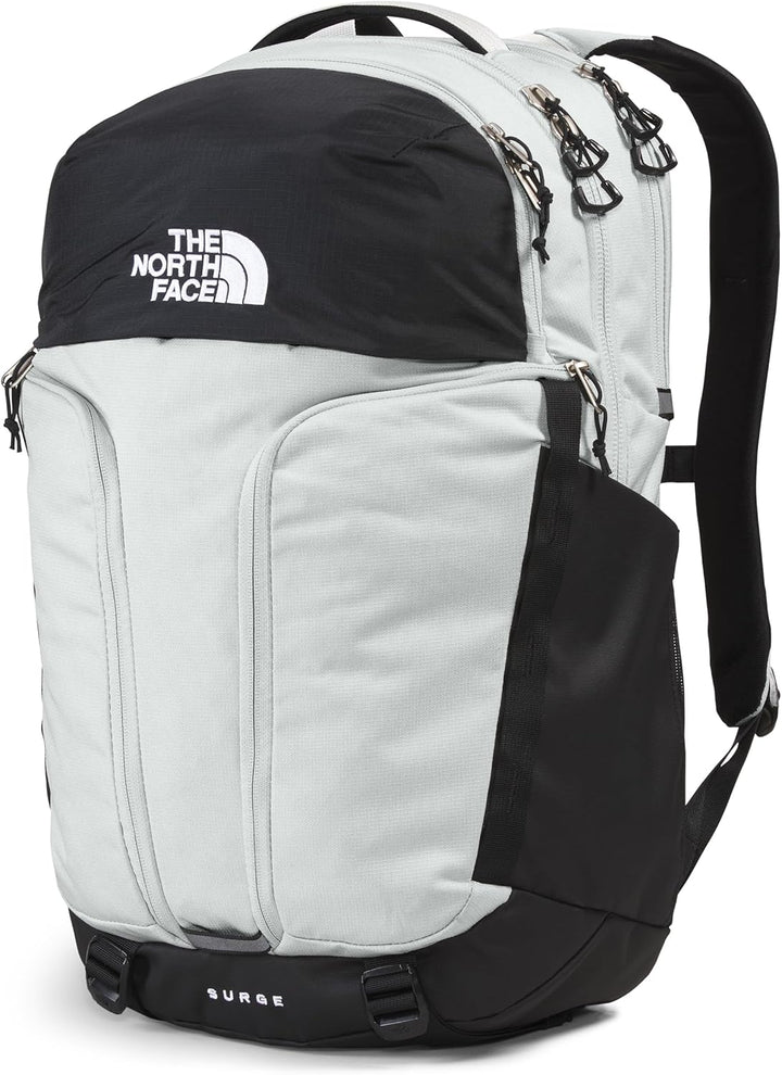 Mochila the North Face Surge
