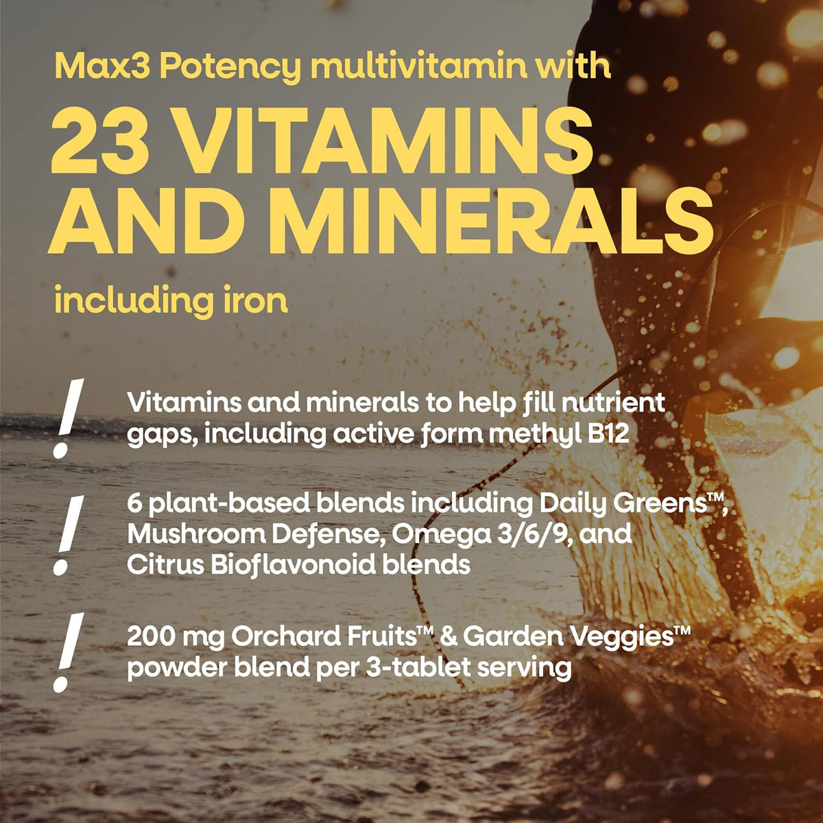 Multivitaminas, 14928, 1, 1