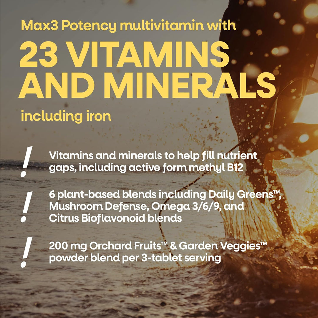 Multivitaminas, 14927, 1, 1
