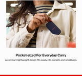 Sandisk SSD portátil de 2 TB, velocidades de lectura de hasta 1000...
