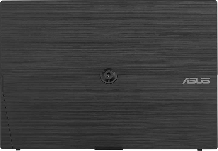 ASUS ZenScreen Monitor portátil USB-C 16:10 de 16 pulgadas (MB16NCG...