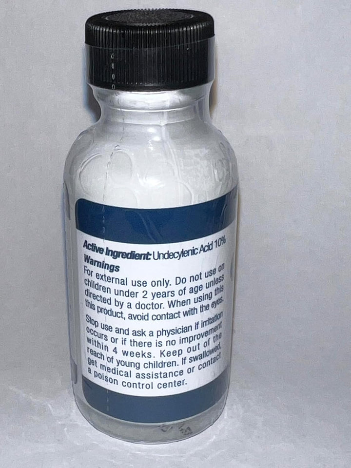 Funginix, tratamiento natural para hongos en uñas del pie, seguro,...