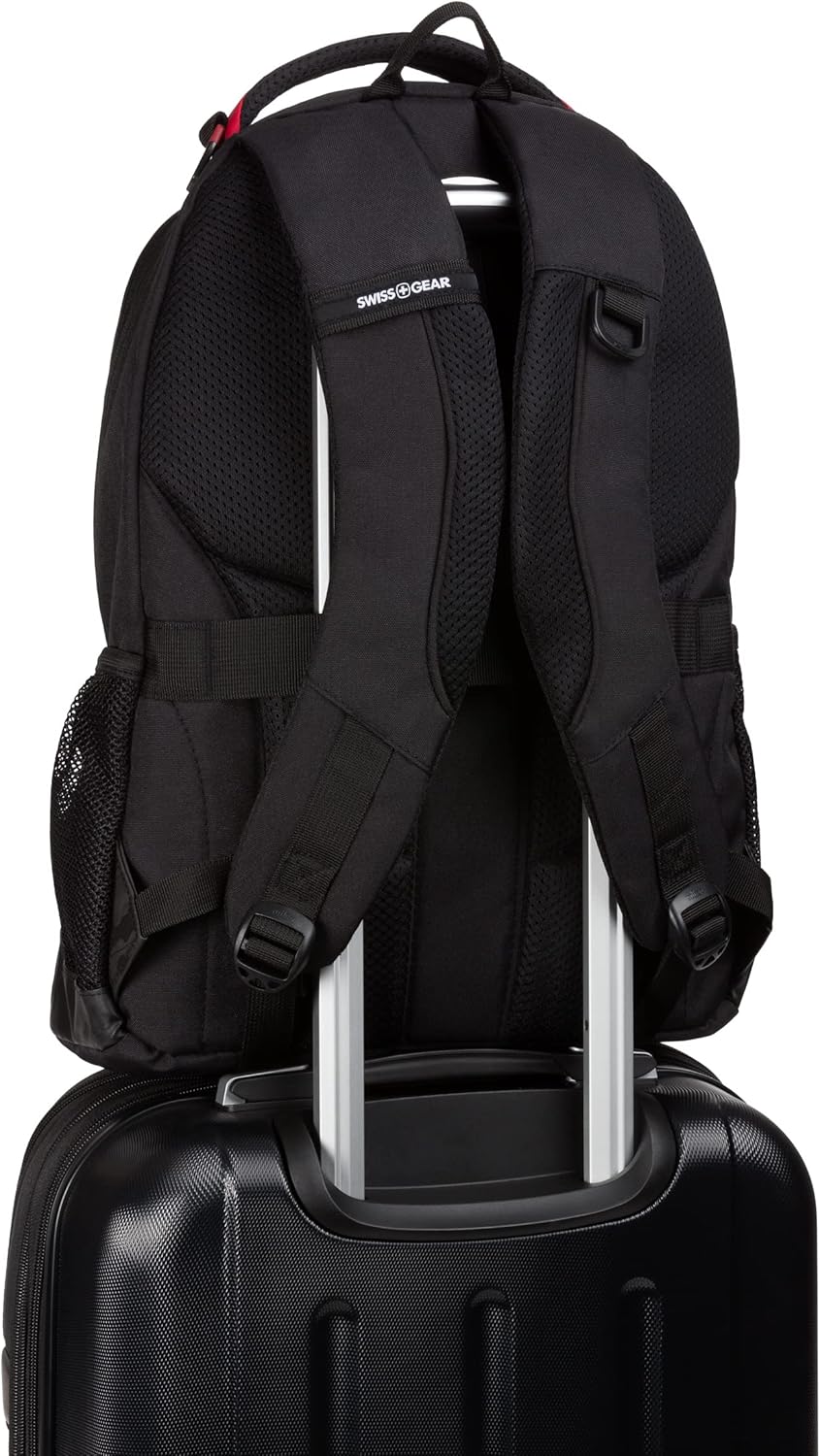 SwissGear