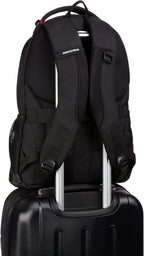 SwissGear