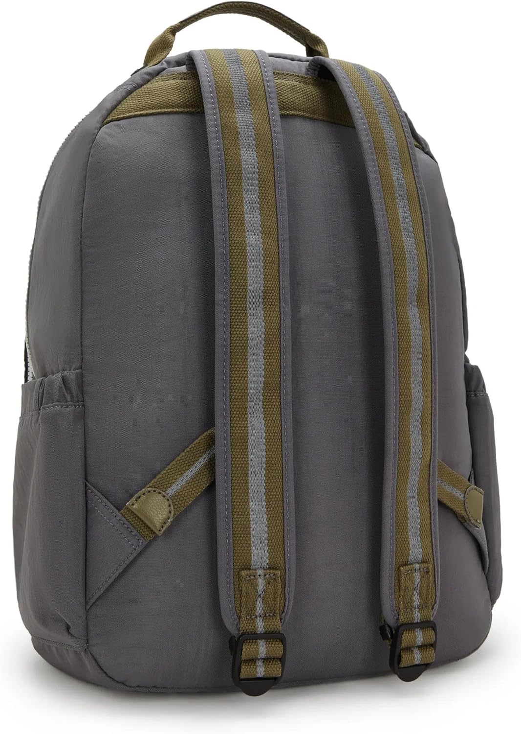 Kipling Women's Seoul - Mochila para laptop de 15 pulgadas para...