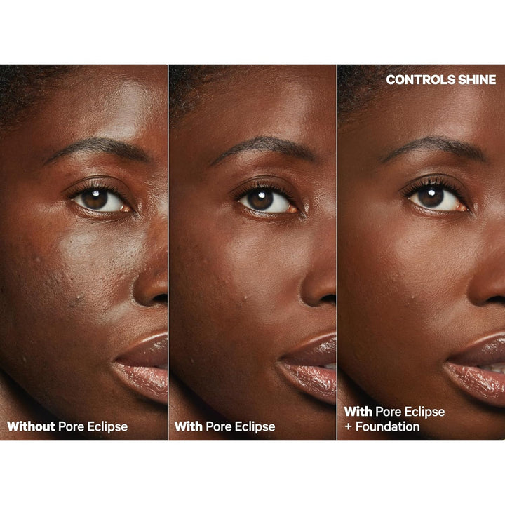 Milk Makeup Pore Eclipse Mattifying Primer \u2013 Blurs Pores, Cont...