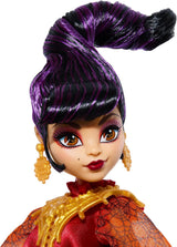 Monster High Skullector Hocus Pocus Dolls \u2013 Set de colección d...