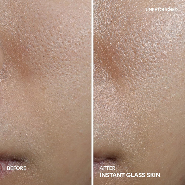 innisfree Tónico PDRN de té verde retinol para piel de vidrio, líne...