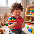 ekids Spidey and His Amazing Friends - Tableta infantil para preescolar, tableta con juegos educativos y aprendizaje ABC para niños de 3 años en adelante