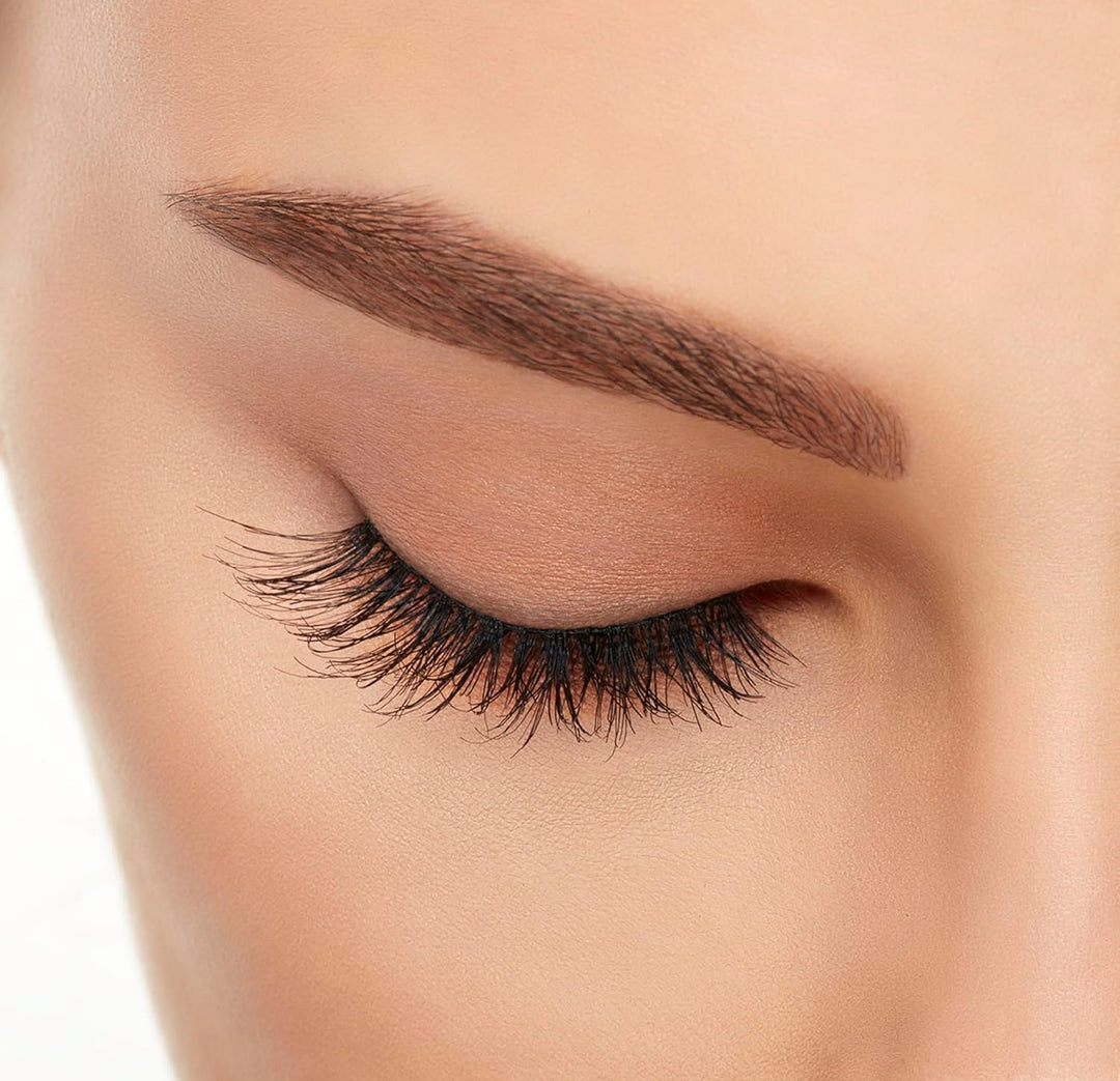 Ardell Wispies Pestañas Postizas 113 - Pestañas Naturales Wispy, Pe...