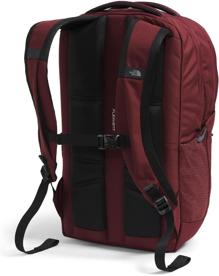 The North Face Mochila para portátil Jester Everyday