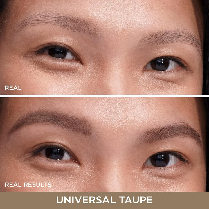 IT Cosmetics Brow Power Lápiz de cejas \u2013 Tonos universales \u2...