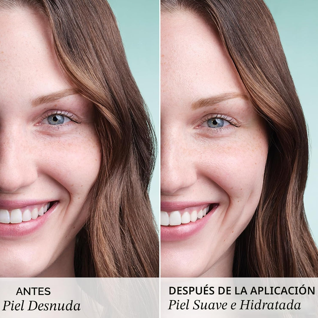 TATCHA La Crema de Agua | Crema hidratante para el rostro, hidratac...