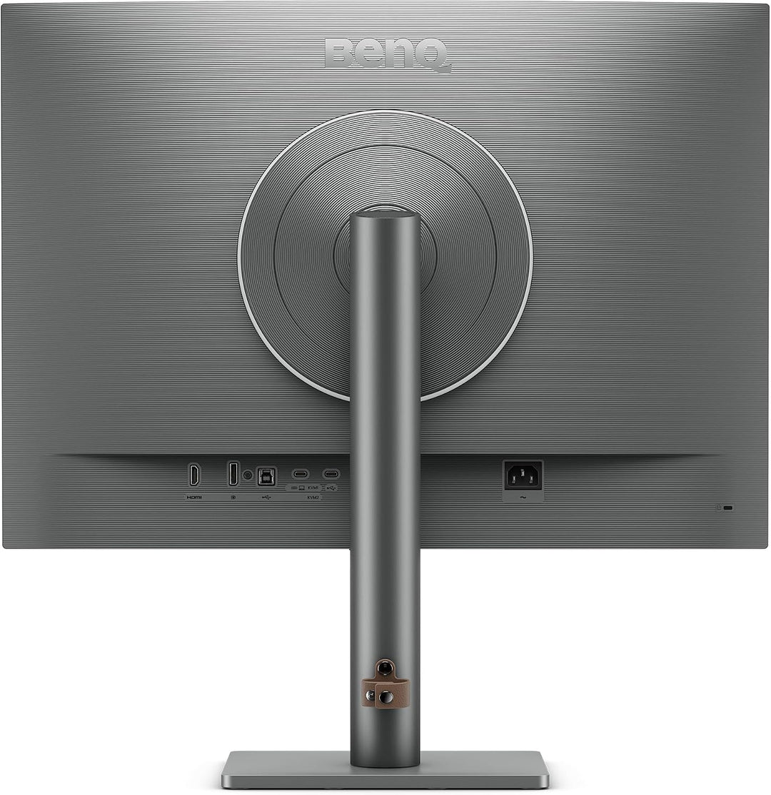 BenQ Monitor de programación RD280UG 28.2" 4K+, frecuencia de a...