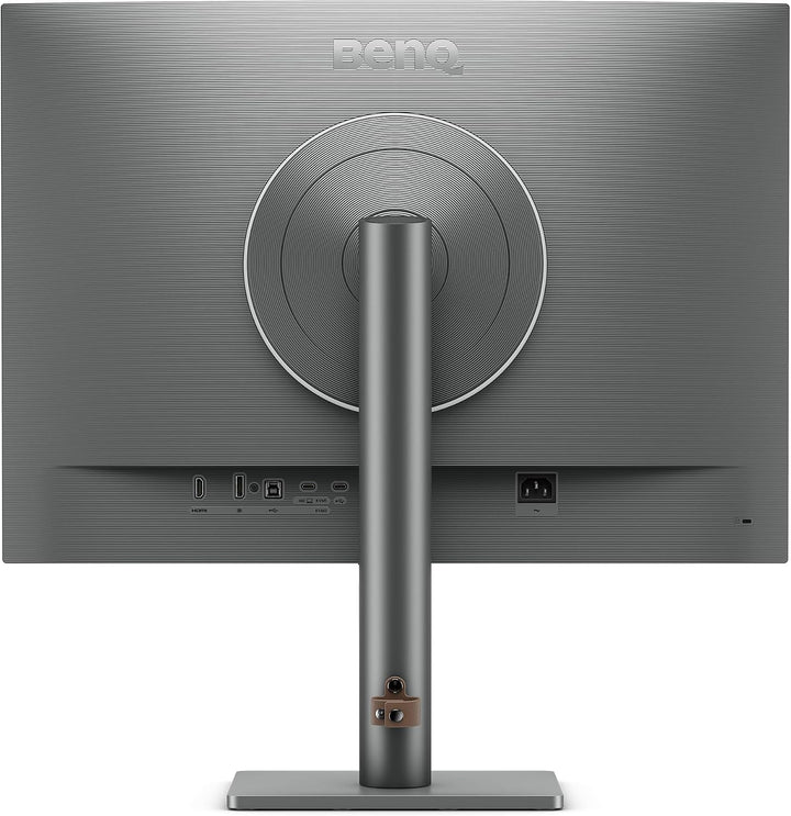 BenQ Monitor de programación RD280UG 28.2" 4K+, frecuencia de a...