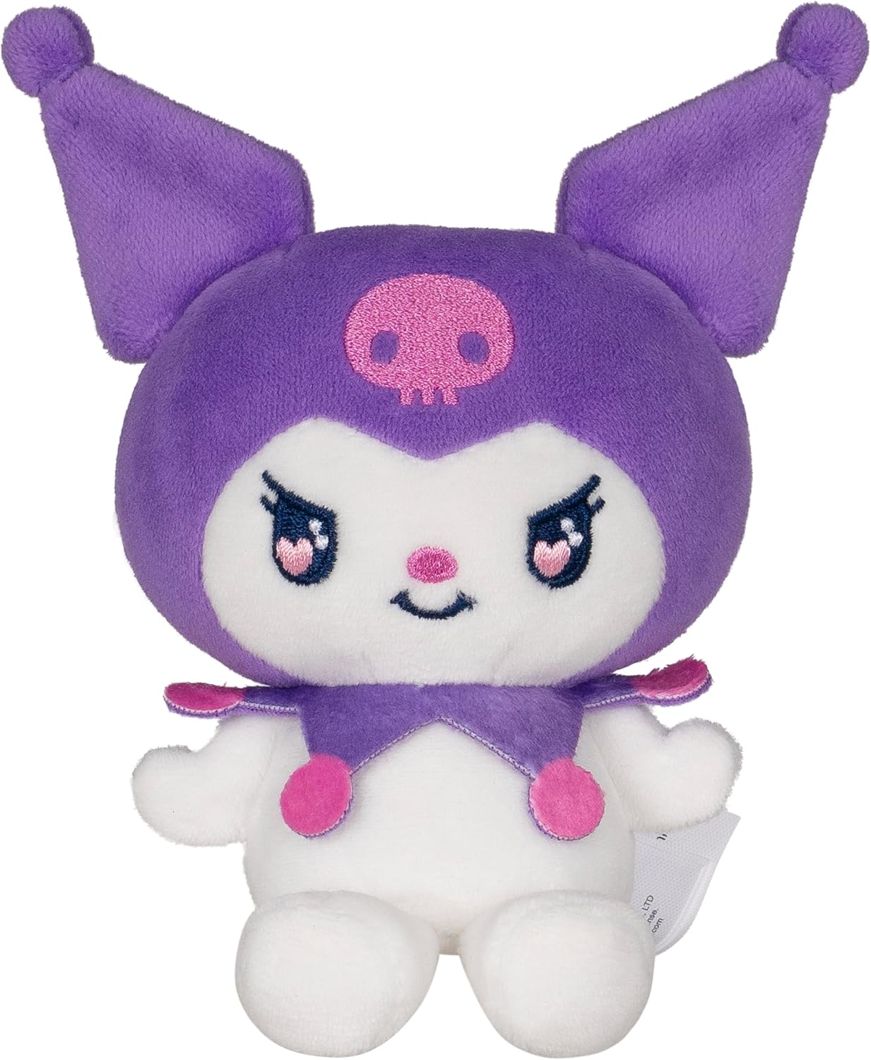 Jazwares Número de estilo HKYK - HKT0791