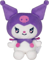 Jazwares Número de estilo HKYK - HKT0791